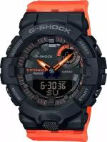 Наручные часы CASIO G-Shock GMA-B800SC-1A4