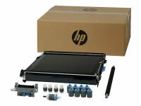 HP CE516A комплект переноса изображения (150т. стр.)