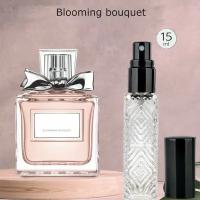 Gratus Parfum Miss Blooming Bouquet