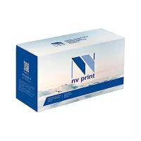 Картридж NV Print NV-TL-420X, 6000 стр, черный