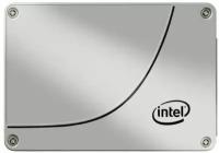 Твердотельный накопитель Intel SSDSC2BA012T401