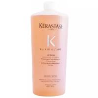 Kerastase шампунь Elixire ultime Le Bain