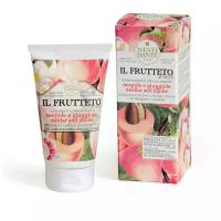 Nesti Dante Крем для тела Il Frutteto Medlar and Jujube