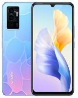 Сотовый телефон Vivo V2116 V23e 8/128Gb Dancing Waves