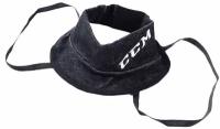 Защита шеи CCM Pro Neck guard SR