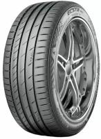 Шина Kumho Ecsta PS71 215/50R17 95W