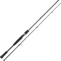 Спиннинг Salmo Sniper Spin II 40 265 см. 10-40 гр