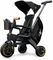 Велосипед Doona Складной Liki Trike S5