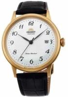 Наручные часы ORIENT Contemporary RA-AC0002S10B