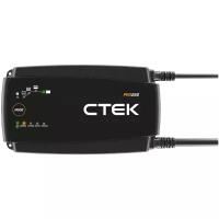 CTEK Зарядное устройство CTEK PRO25S