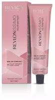 Краска REVLON Revlonissimo Colorsmetique Pure Colors 0,11 Интенсивный Пепельный 60мл