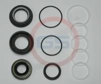 2KIT6933 Ремкомплект рулевой рейки Volvo 340 / 360 1979-1991 Volvo 440K / 460L / 480E 1988-1996