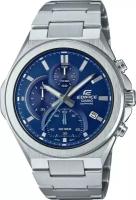 Наручные часы CASIO Edifice