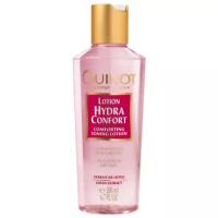 Guinot Lotion Hydra Beaute, 200 мл