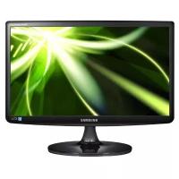 21.5" Монитор Samsung SyncMaster S22A100N, 1920x1080, TN