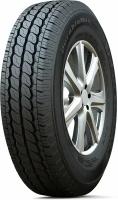 215/75R16C Kapsen RS01 116/114T