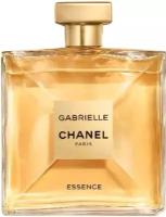 Chanel Gabrielle Essence Парфюмерная вода 50мл