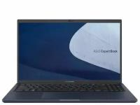 Ноутбук ASUS ExpertBook B1 (90NX0551-M00MN0)