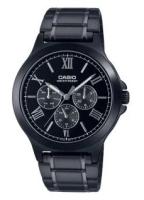 Наручные часы CASIO Collection MTP-V300B-1A