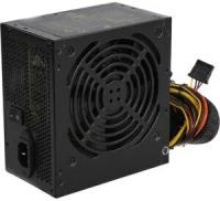 Блок питания Deepcool DE600 450W