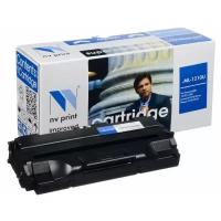 Картридж NV Print ML-1210 U для Samsung, Xerox, Ricoh, Lexmark