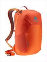 Рюкзак Deuter Speed Lite 17 23/24