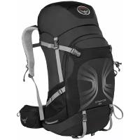 Трекинговый рюкзак Osprey Stratos 50