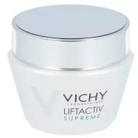 Крем Vichy LiftActiv Supreme для сухой кожи