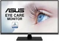 Монитор ASUS VP32UQ