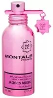 Туалетные духи Montale Rose Elixir 50 мл