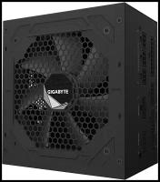 Блок питания GIGABYTE GP-UD1000GM PG5 черный