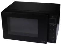 Микроволновая печь LG MW23W35GIB