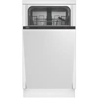 Посудомоечная машина Beko DIS 25D12