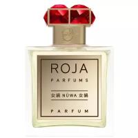 Roja Parfums духи Nüwa, 100 мл