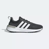 Кроссовки беговые ADIDAS RACER TR21 размер 10US/270мм