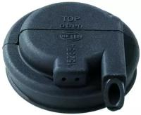 BEHR-HELLA 9GH152654-007 9GH 152 654-007_крышка фары! Ford Focus 98-04