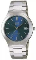 Наручные часы CASIO Analog MTP-1170A-2A