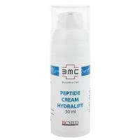 Bio Medical Care Peptide Cream Hydralift Увлажняющий крем для лица с пептидами