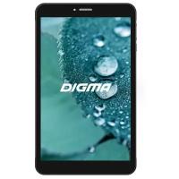 Планшет Digma CITI 8588 3G черный