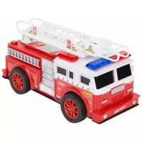 Пожарный автомобиль Игруша I-1121758