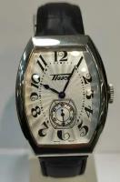 Наручные часы TISSOT Heritage