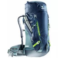 Мультиспортивный рюкзак deuter Guide 35+8