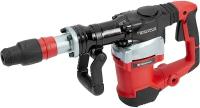 Einhell Молоток отбойный TE-DH 32 1500 Вт 32 Дж 4139099