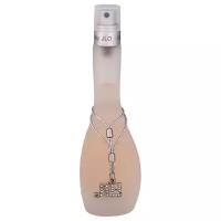 Jennifer Lopez Glow туалетная вода 30 ml