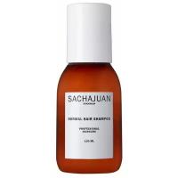 Шампунь для нормальных волос 100 мл SACHAJUAN Normal Hair Shampoo 100 мл