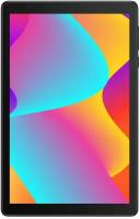 Планшет 8.0' TCL TAB 8 4G (9132G) IPS 1280х800/MediaTek MT8766B 2 GHz Quad/3GB/32GB/3G/Android 11 черный