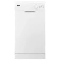 Посудомоечная машина Zanussi ZSFN 121W1