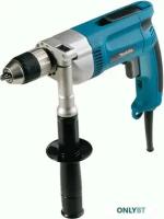 Дрель Makita DP4003 750 Вт