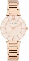 Наручные часы ANNE KLEIN 3198LPRG