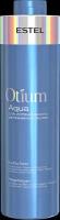 Estel Professional Бальзам для интенсивного увлажнения волос OTIUM AQUA, 1000 мл